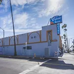 Value Inn Hollywood